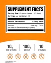 bulksupplements-com-sodium-bhb-powder-electrolytes-supplement-gluten-free-10g-per-serving-100g-3-5-oz-beta-hydroxybutyrate-powder-with-bhb-salts-single-pack-02-bulksupplementscom-sodium-bhb-powder---electrolyte-2_543f0367-07fd-4762-aa30-9cfe249d2802.jpg