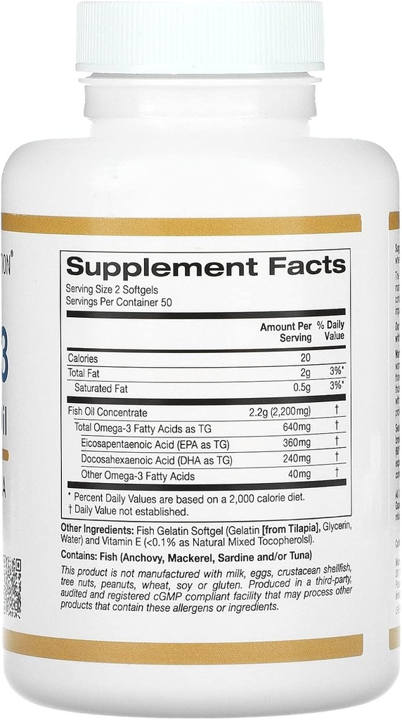 california-gold-nutrition-omega-3-premium-fish-oil-softgels-concentrated-epa-dha-formula-for-optimal-lipid-profile-gluten-free-200-softgels-02-california-gold-nutrition-omega-3-premium-fish-oil-2.jpg
