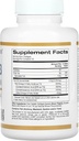california-gold-nutrition-omega-3-premium-fish-oil-softgels-concentrated-epa-dha-formula-for-optimal-lipid-profile-gluten-free-200-softgels-02-california-gold-nutrition-omega-3-premium-fish-oil-2.jpg
