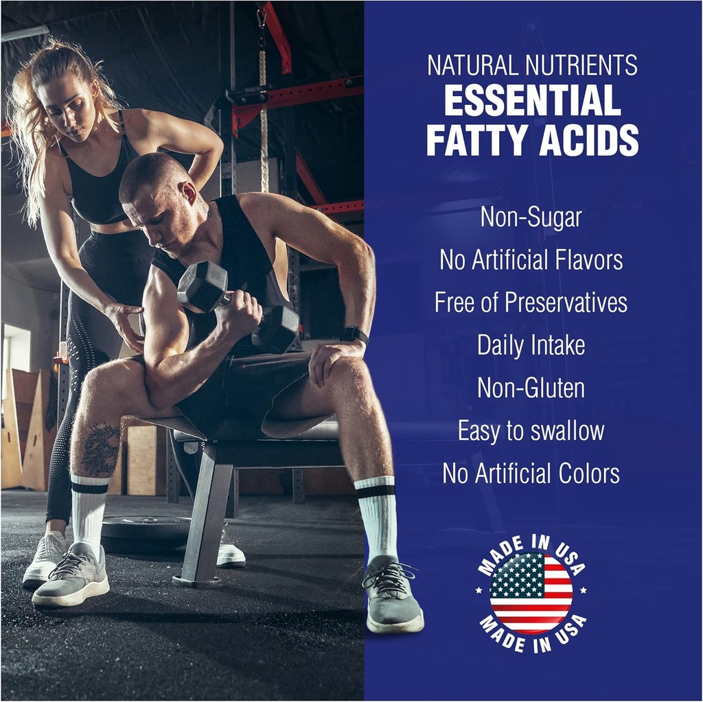 natural-systems-naturasys-omega-369-softgels-triple-omega-3-6-9-flax-seed-oil-supplements-1000-mg-60-ct-heart-health-support-05-natural-systems-naturasys-omega-369-softgels---tri-5.jpg