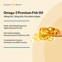 california-gold-nutrition-omega-3-premium-fish-oil-softgels-concentrated-epa-dha-formula-for-optimal-lipid-profile-gluten-free-200-softgels-03-california-gold-nutrition-omega-3-premium-fish-oil-3.jpg