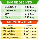 360-ct-strellalab-omega-3-fish-oil-treats-for-dogs-skin-coat-supplement-allergy-relief-anti-shedding-salmon-oil-chews-05-360-ct-strellalab-omega-3-fish-oil-treats-for-dogs-5.jpg