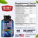 20-000mg-sea-moss-ashwagandha-black-seed-oil-ginger-capsules-60-vegetarian-capsules-organic-supplement-03-20000mg-sea-moss-ashwagandha-black-seed-oil-ginger-3.jpg