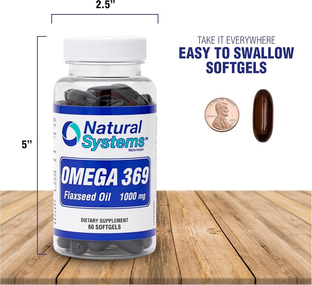 natural-systems-naturasys-omega-369-softgels-triple-omega-3-6-9-flax-seed-oil-supplements-1000-mg-60-ct-heart-health-support-06-natural-systems-naturasys-omega-369-softgels---tri-6.jpg