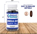 natural-systems-naturasys-omega-369-softgels-triple-omega-3-6-9-flax-seed-oil-supplements-1000-mg-60-ct-heart-health-support-06-natural-systems-naturasys-omega-369-softgels---tri-6.jpg