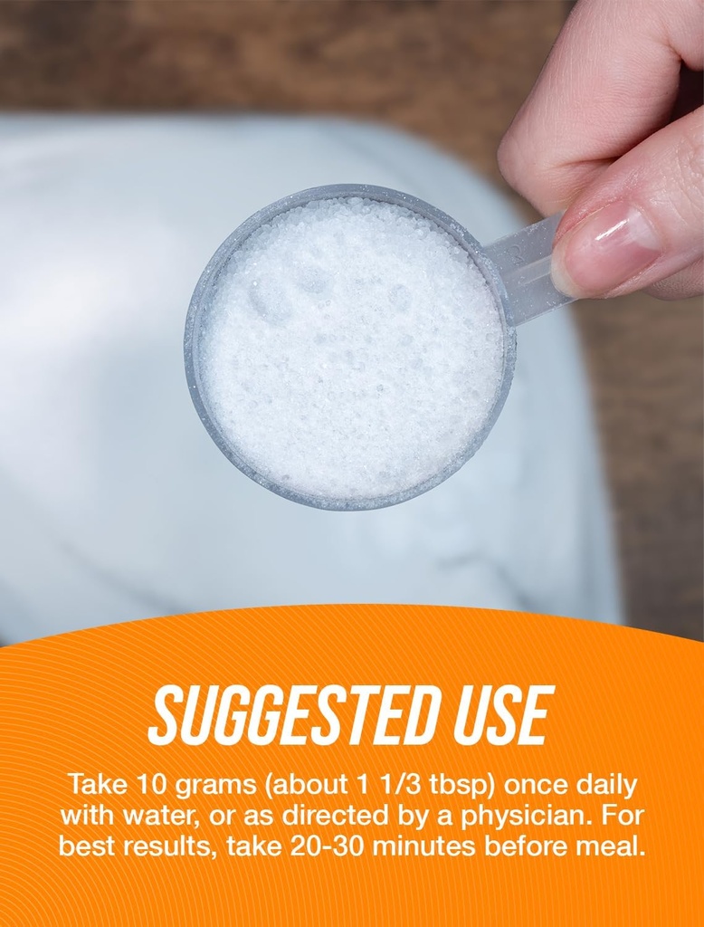 bulksupplements-com-sodium-bhb-powder-electrolytes-supplement-gluten-free-10g-per-serving-100g-3-5-oz-beta-hydroxybutyrate-powder-with-bhb-salts-single-pack-04-bulksupplementscom-sodium-bhb-powder---electrolyte-4_e26d5cc2-9cc4-4034-a7c5-cca3b4a18703.jpg