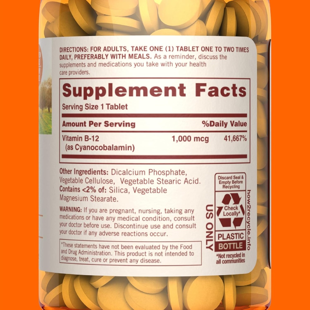 timed-release-vitamin-b12-1000-mcg-tablets-for-nervous-system-energy-health-120-count-03-timed-release-vitamin-b12-1000-mcg-tablets-for-ner-3.jpg