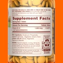 timed-release-vitamin-b12-1000-mcg-tablets-for-nervous-system-energy-health-120-count-03-timed-release-vitamin-b12-1000-mcg-tablets-for-ner-3.jpg