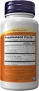evening-primrose-oil-softgels-now-foods-now-solutions-500-mg-100-count-02-evening-primrose-oil-softgels---now-foods-now-solu-2.jpg