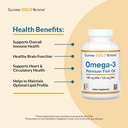 california-gold-nutrition-omega-3-premium-fish-oil-softgels-concentrated-epa-dha-formula-for-optimal-lipid-profile-gluten-free-200-softgels-04-california-gold-nutrition-omega-3-premium-fish-oil-4.jpg
