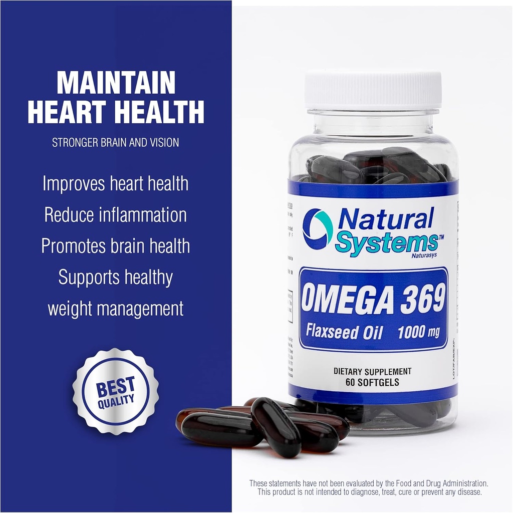natural-systems-naturasys-omega-369-softgels-triple-omega-3-6-9-flax-seed-oil-supplements-1000-mg-60-ct-heart-health-support-07-natural-systems-naturasys-omega-369-softgels---tri-7.jpg