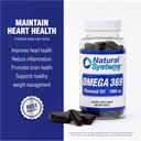 natural-systems-naturasys-omega-369-softgels-triple-omega-3-6-9-flax-seed-oil-supplements-1000-mg-60-ct-heart-health-support-07-natural-systems-naturasys-omega-369-softgels---tri-7.jpg