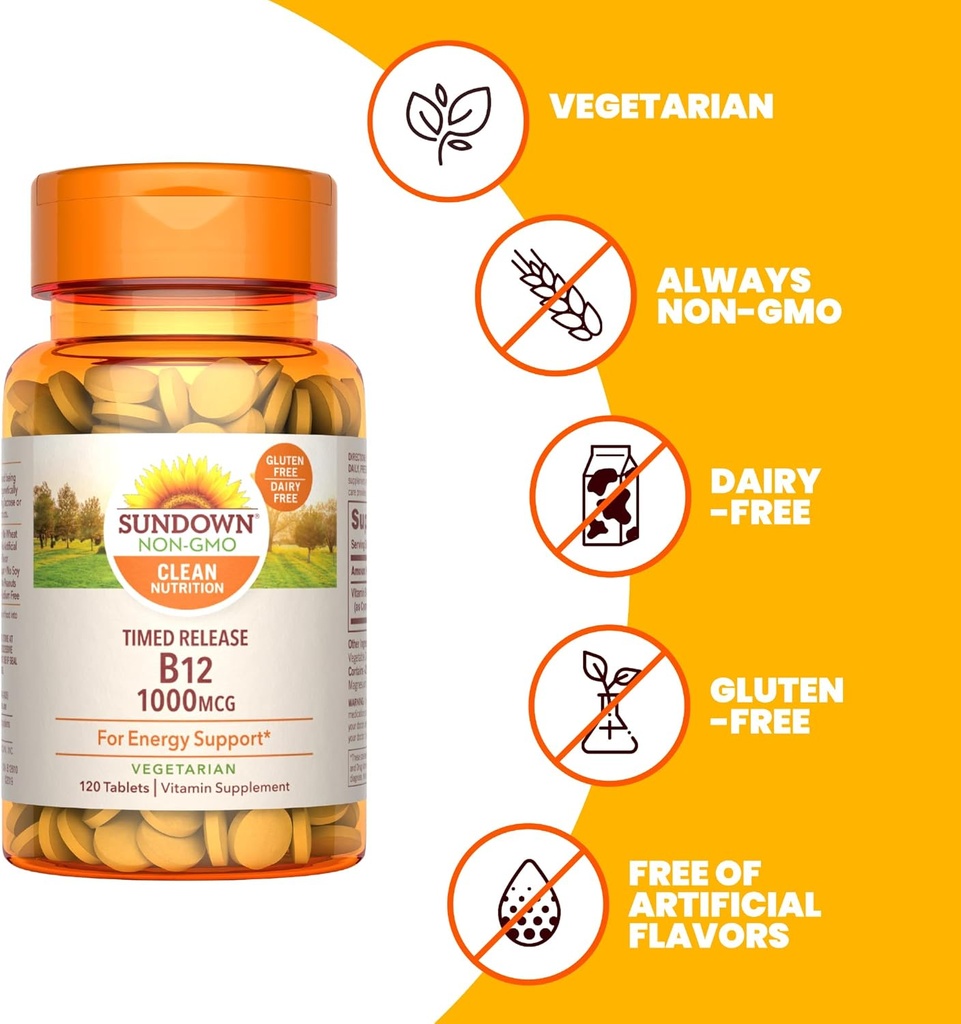timed-release-vitamin-b12-1000-mcg-tablets-for-nervous-system-energy-health-120-count-04-timed-release-vitamin-b12-1000-mcg-tablets-for-ner-4.jpg