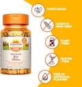 timed-release-vitamin-b12-1000-mcg-tablets-for-nervous-system-energy-health-120-count-04-timed-release-vitamin-b12-1000-mcg-tablets-for-ner-4.jpg