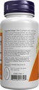 evening-primrose-oil-softgels-now-foods-now-solutions-500-mg-100-count-03-evening-primrose-oil-softgels---now-foods-now-solu-3.jpg