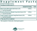 genestra-brands-al-gen-herbal-supplement-with-black-currant-rosemary-and-juniper-0-5-fl-oz-02-genestra-brands-al-gen-herbal-supplement-with-blac-2.jpg