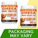 360-ct-strellalab-omega-3-fish-oil-treats-for-dogs-skin-coat-supplement-allergy-relief-anti-shedding-salmon-oil-chews-07-360-ct-strellalab-omega-3-fish-oil-treats-for-dogs-7.jpg