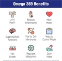 natural-systems-naturasys-omega-369-softgels-triple-omega-3-6-9-flax-seed-oil-supplements-1000-mg-60-ct-heart-health-support-08-natural-systems-naturasys-omega-369-softgels---tri-8.jpg