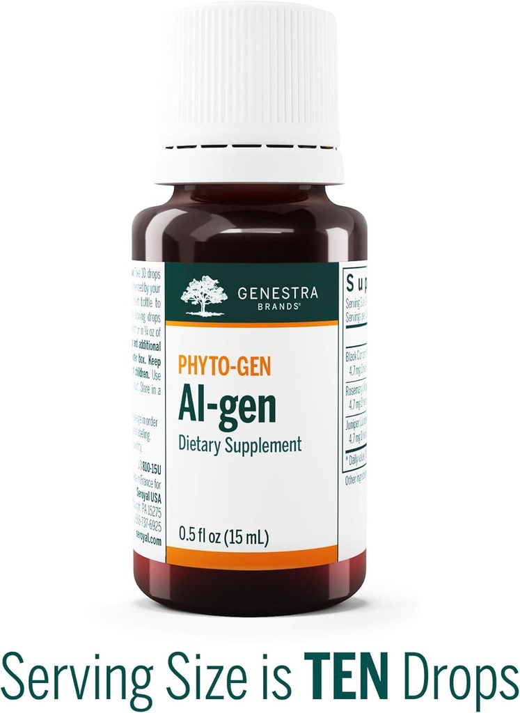 genestra-brands-al-gen-herbal-supplement-with-black-currant-rosemary-and-juniper-0-5-fl-oz-03-genestra-brands-al-gen-herbal-supplement-with-blac-3.jpg