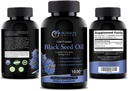 premium-blossom-nature-black-seed-oil-capsules-1000mg-cold-pressed-nigella-sativa-oil-pills-120-cap-2-month-supply-02-premium-blossom-nature-black-seed-oil-capsules-100-2.jpg