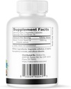 premium-cold-pressed-black-seed-oil-softgels-skin-health-support-non-gmo-vegan-1000mg-per-serving-75-servings-02-premium-cold-pressed-black-seed-oil-softgels---ski-2.jpg