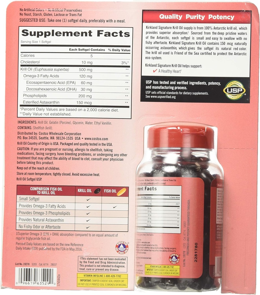 high-quality-kirkland-signature-krill-oil-softgels-500mg-160-count-02-high-quality-kirkland-signature-krill-oil-softgels-2.jpg