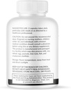 premium-cold-pressed-black-seed-oil-softgels-skin-health-support-non-gmo-vegan-1000mg-per-serving-75-servings-03-premium-cold-pressed-black-seed-oil-softgels---ski-3.jpg