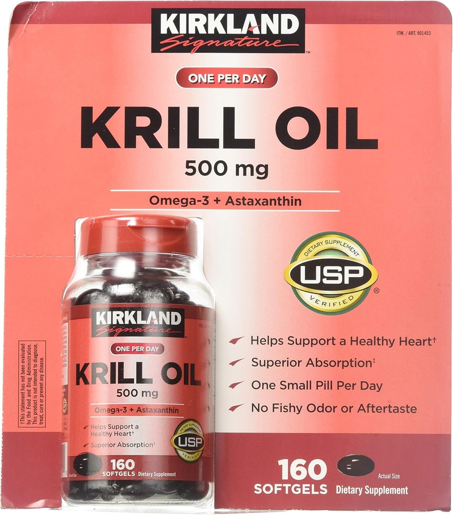 high-quality-kirkland-signature-krill-oil-softgels-500mg-160-count-03-high-quality-kirkland-signature-krill-oil-softgels-3.jpg