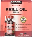 high-quality-kirkland-signature-krill-oil-softgels-500mg-160-count-03-high-quality-kirkland-signature-krill-oil-softgels-3.jpg