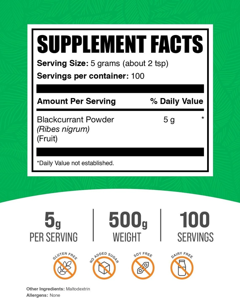 blackcurrant-powder-supplement-superfood-from-black-currant-berry-air-dried-gluten-free-500g-1-1-lbs-pack-of-1-bulksupplements-02-blackcurrant-powder-supplement---superfood-from-bl-2.jpg