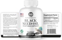 premium-cold-pressed-black-seed-oil-softgels-skin-health-support-non-gmo-vegan-1000mg-per-serving-75-servings-04-premium-cold-pressed-black-seed-oil-softgels---ski-4.jpg