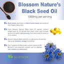 premium-blossom-nature-black-seed-oil-capsules-1000mg-cold-pressed-nigella-sativa-oil-pills-120-cap-2-month-supply-05-premium-blossom-nature-black-seed-oil-capsules-100-5.jpg