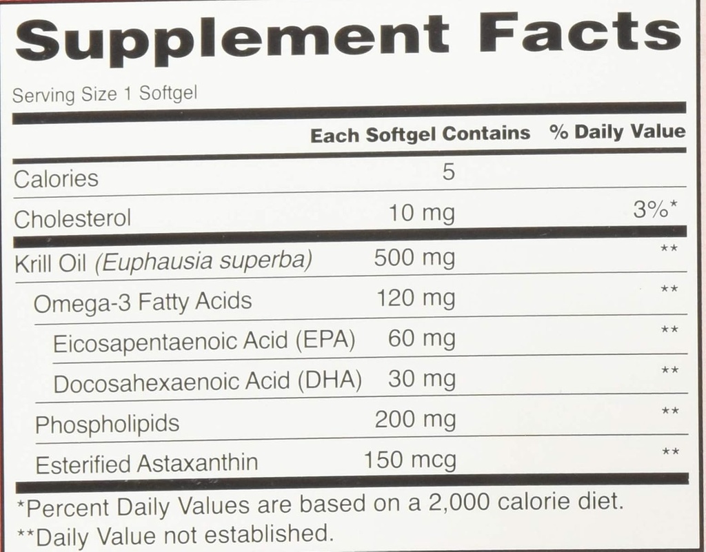 high-quality-kirkland-signature-krill-oil-softgels-500mg-160-count-04-high-quality-kirkland-signature-krill-oil-softgels-4.jpg