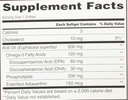 high-quality-kirkland-signature-krill-oil-softgels-500mg-160-count-04-high-quality-kirkland-signature-krill-oil-softgels-4.jpg