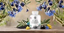premium-cold-pressed-black-seed-oil-softgels-skin-health-support-non-gmo-vegan-1000mg-per-serving-75-servings-05-premium-cold-pressed-black-seed-oil-softgels---ski-5.jpg