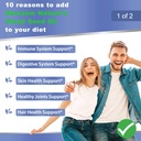 premium-blossom-nature-black-seed-oil-capsules-1000mg-cold-pressed-nigella-sativa-oil-pills-120-cap-2-month-supply-06-premium-blossom-nature-black-seed-oil-capsules-100-6.jpg