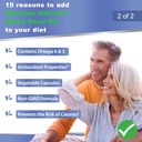 premium-blossom-nature-black-seed-oil-capsules-1000mg-cold-pressed-nigella-sativa-oil-pills-120-cap-2-month-supply-07-premium-blossom-nature-black-seed-oil-capsules-100-7.jpg