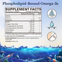 1000mg-antarctic-krill-oil-softgels-with-omega-3-epa-dha-astaxanthin-brain-heart-eye-health-support-no-fishy-odor-02-1000mg-antarctic-krill-oil-softgels-with-omega-3-e-2.jpg
