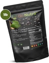 organic-black-currant-powder-1lb-high-antioxidant-ribes-nigrum-supplement-with-anthocyanin-07-organic-black-currant-powder-1lb---high-antioxidan-7.jpg