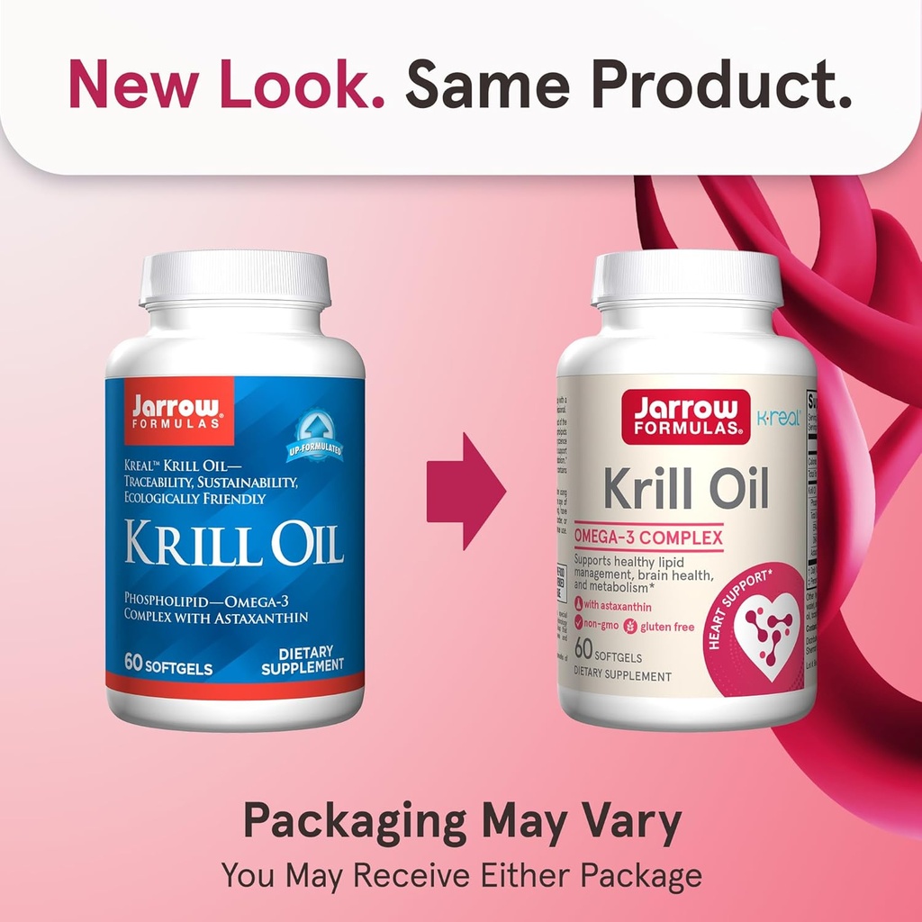 60-softgels-of-jarrow-formulas-krill-oil-with-astaxanthin-for-brain-heart-health-epa-dha-omega-3-complex-02-60-softgels-of-jarrow-formulas-krill-oil-with-asta-2.jpg