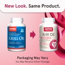60-softgels-of-jarrow-formulas-krill-oil-with-astaxanthin-for-brain-heart-health-epa-dha-omega-3-complex-02-60-softgels-of-jarrow-formulas-krill-oil-with-asta-2.jpg