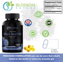 premium-blossom-nature-black-seed-oil-capsules-1000mg-cold-pressed-nigella-sativa-oil-pills-120-cap-2-month-supply-08-premium-blossom-nature-black-seed-oil-capsules-100-8.jpg