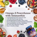 1000mg-antarctic-krill-oil-softgels-with-omega-3-epa-dha-astaxanthin-brain-heart-eye-health-support-no-fishy-odor-03-1000mg-antarctic-krill-oil-softgels-with-omega-3-e-3.jpg