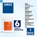 sugar-free-electrolyte-powder-for-hydration-keto-friendly-with-essential-minerals-sodium-potassium-magnesium-zinc-30-servings-04-sugar-free-electrolyte-powder-for-hydration---keto-4.jpg