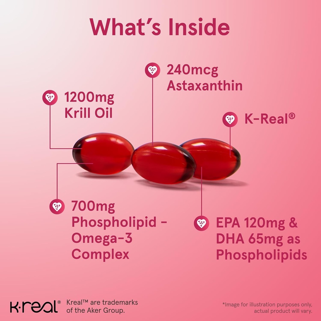 60-softgels-of-jarrow-formulas-krill-oil-with-astaxanthin-for-brain-heart-health-epa-dha-omega-3-complex-03-60-softgels-of-jarrow-formulas-krill-oil-with-asta-3.jpg