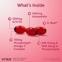 60-softgels-of-jarrow-formulas-krill-oil-with-astaxanthin-for-brain-heart-health-epa-dha-omega-3-complex-03-60-softgels-of-jarrow-formulas-krill-oil-with-asta-3.jpg
