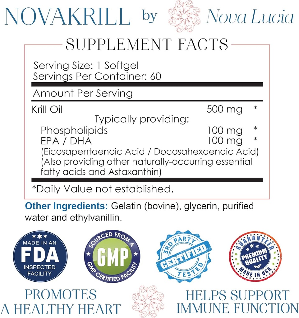 premium-nova-lucia-krill-oil-supplement-with-omega-3-6-9-60-red-liquid-softgels-high-epa-dha-astaxanthin-no-fishy-aftertaste-1000mg-per-2-softgels-03-premium-nova-lucia-krill-oil-supplement-with-omega-3.jpg