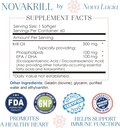premium-nova-lucia-krill-oil-supplement-with-omega-3-6-9-60-red-liquid-softgels-high-epa-dha-astaxanthin-no-fishy-aftertaste-1000mg-per-2-softgels-03-premium-nova-lucia-krill-oil-supplement-with-omega-3.jpg