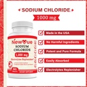 365-tablets-of-newvue-sodium-chloride-1000mg-non-gmo-gluten-free-salt-tablets-for-hydration-electrolyte-replacement-05-365-tablets-of-newvue-sodium-chloride-1000mg---non-5.jpg