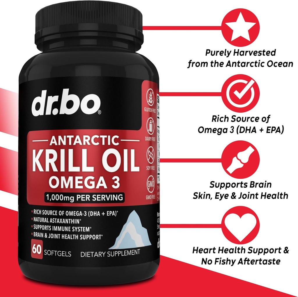 antarctic-krill-oil-omega-3-supplements-1000mg-softgels-with-epa-dha-astaxanthin-pure-natural-omega-3-fatty-acids-for-women-men-60-softgels-02-antarctic-krill-oil-omega-3-supplements---1000mg-s-2.jpg